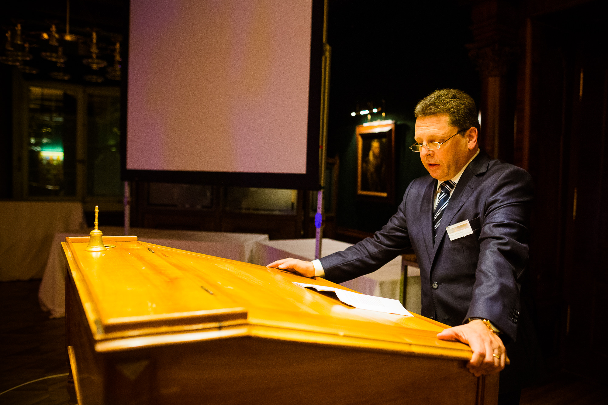 Export x3 1DX 8820 Businessauftrag Complementa 2014